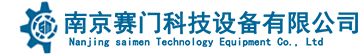 生物制药-应用行业-开云手机在线登录入口(中国)开云有限公司